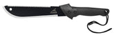31-000926 MACHETE GATOR JR